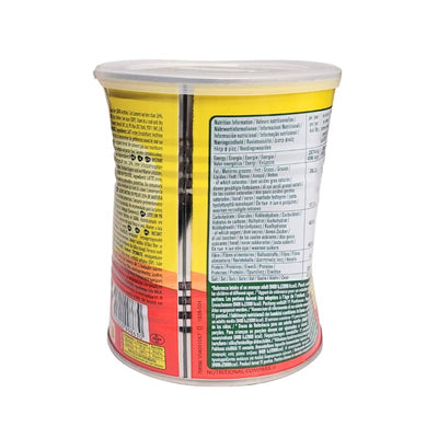 Damaged Pack Nestle Nido Milk Powder - 400g-Global Food Hub