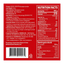 Delief Red Pepper Powder (Gochugaru) - 454g-Global Food Hub