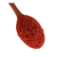 Delief Red Pepper Powder (Gochugaru) - 454g-Global Food Hub