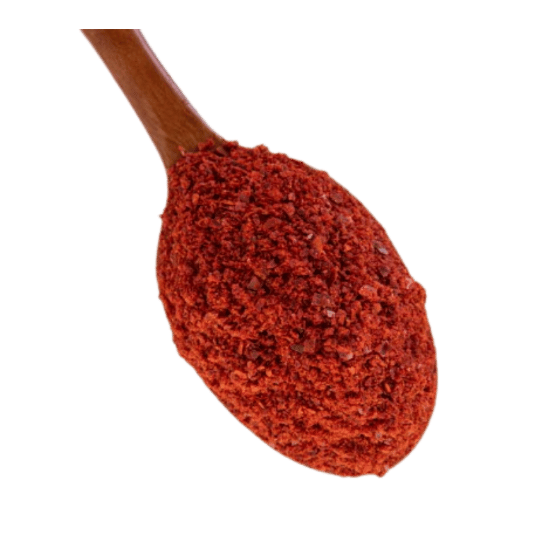 Delief Red Pepper Powder (Gochugaru) - 454g-Global Food Hub