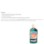 Denivit Whitening Expert Complete 7 Mouthwash - 500ml-Global Food Hub