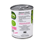 !! Dented Can !! Nature's Charm Banana Blossom - 510g-Global Food Hub