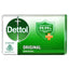 Dettol Original Soap - 150g-Global Food Hub