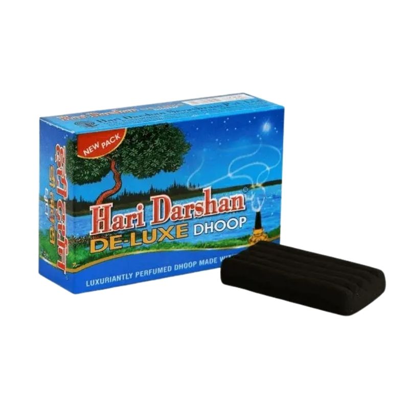 Dhoop Hari Darshan Deluxe-Global Food Hub