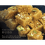 Divine Bites - Premium Fresh Mithai 200g - Assorted 6Pcs-Global Food Hub