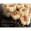 Divine Bites - Premium Fresh Mithai 200g - Assorted 6Pcs-Global Food Hub