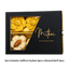 Divine Bites - Premium Fresh Mithai 200g - Assorted 6Pcs-Global Food Hub