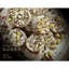 Divine Bites - Premium Fresh Mithai 200g - Sugar Free- Assorted 6Pcs-Global Food Hub