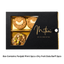 Divine Bites - Premium Fresh Mithai 200g - Sugar Free- Assorted 6Pcs-Global Food Hub