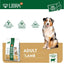 Dog Food - Affinity Libra With Lamb Adult Dog - 3kg Pack-Global Food Hub