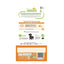 Dog Food - Natural Trainer Sensitive Dog Food No Gluten - 2kg Pack-Global Food Hub