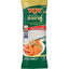 Double Dragon - Bean Vermicelli - 200g-Global Food Hub