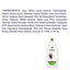 Dove Care Shower Gel Cocoa Butter & Hibiscus - 225ml-Global Food Hub