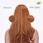 Dove - Nutritive Solutions Volume Lift Conditioner - 200ml-Global Food Hub