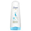 Dove - Nutritive Solutions Volume Lift Conditioner - 200ml-Global Food Hub