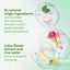 Dove Revitalizing Shower Gel - 600ml-Global Food Hub