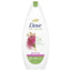 Dove Revitalizing Shower Gel - 600ml-Global Food Hub