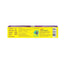 Dr. Morepen Burnol Cream - 30g-Global Food Hub
