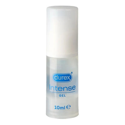 Durex Intense Stimulating Gel-10ml-Global Food Hub