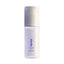 Durex Stimulating Gel-Global Food Hub