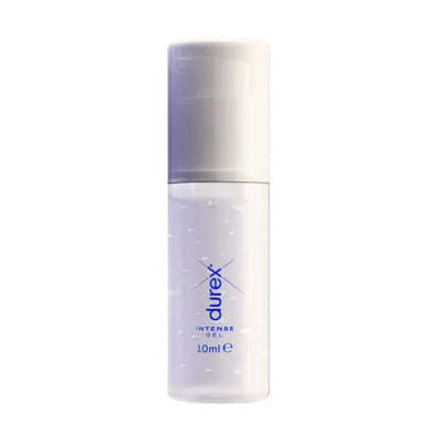 Durex Stimulating Gel-Global Food Hub