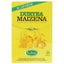 Duryea Maizena Maismeel/ Cornflour - 250g-Global Food Hub