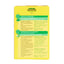 Duryea Maizena Maismeel/ Cornflour - 250g-Global Food Hub