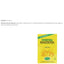 Duryea Maizena Maismeel/ Cornflour - 250g-Global Food Hub