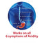 ENO Fruit Salt Cola - 5g-Global Food Hub