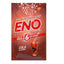 ENO Fruit Salt Cola - 5g-Global Food Hub