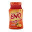 ENO Fruit Salt Orange-100 grams-Global Food Hub