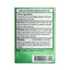 Eagle Brand Medicated Oil - 12ml-Global Food Hub