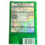 Eagle Brand Medicated Oil - 6ml-Global Food Hub