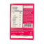 Eastern Chicken Biriyani Masala Powder - 100g-Global Food Hub