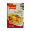 Eastern Chicken Biriyani Masala Powder - 100g-Global Food Hub