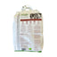 Ecolife - 10kg Organic Sona Masoori Rice-Global Food Hub