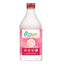 Ecover Dishwashing Liquid Grapefruit & Green Tea - 450ml-Global Food Hub