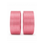Elena Adults Bangles Set of 24 - Dusty Rose Light - Size 2.4-Global Food Hub