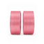 Elena Adults Bangles Set of 24 - Dusty Rose Light - Size 2.8-Global Food Hub