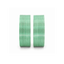 Elena Adults Bangles Set of 24 - Mint Green - Size 2.8-Global Food Hub