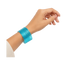 Elena Adults Bangles Set of 24 - Sky Blue - Size 2.4-Global Food Hub