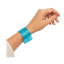 Elena Adults Bangles Set of 24 - Sky Blue - Size 2.40-Global Food Hub