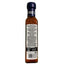 Encona - Extra Hot Pepper Sauce - 142ml-Global Food Hub