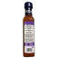 Encona - Louisiana Cajun Hot Sauce - 142ml-Global Food Hub