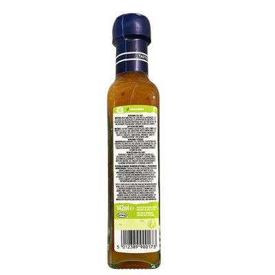 Encona - Mango Chilli Sauce - 142ml-Global Food Hub