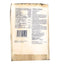 Erawan Ricesticks XL (10mm) - 375g-Global Food Hub