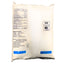 Erawan Tapioca Starch - 400g-Global Food Hub