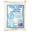 Erawan Tapioca Starch - 400g-Global Food Hub
