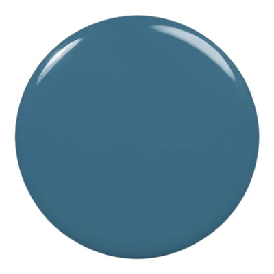 Essie Gel Couture Nail Polish 546 Cut Loose - 13.5ml-Global Food Hub