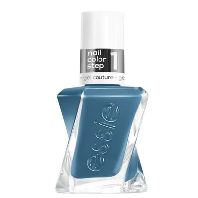 Essie Gel Couture Nail Polish 546 Cut Loose - 13.5ml-Global Food Hub